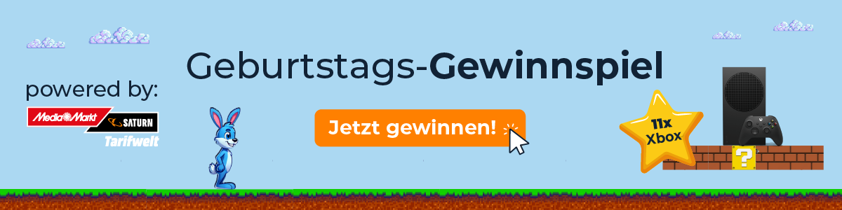 2024-08-06-MM-Geburtstags-Gewinnspiel-NL-Banner Xbox S