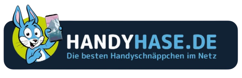 Handyhase_Header1-removebg-preview