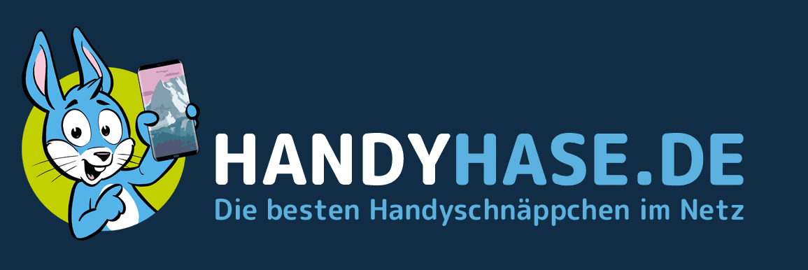 logo_handyhasede